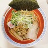 武蔵野アブラ学会 - 