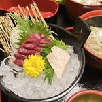 鶴我 會津本店 - 