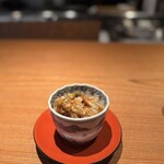 松濤 爛缶 - 