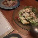 美食米門  - 