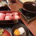 鶴我 會津本店 - 