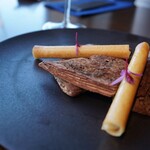 Re：Journal - 