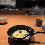 松濤 爛缶 - 