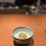 松濤 爛缶 - 