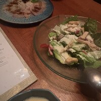 美食米門  - 