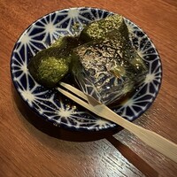 美食米門  - 