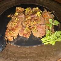 美食米門  - 