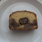 足立音衛門 - 料理写真: