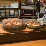 夏ちやん - 