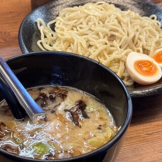 らーめん五衛門_0