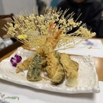 和食処 こばやし - 