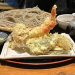 ぼっち - 