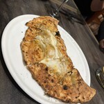白金 イゾラ - 