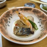 和食処 こばやし - 