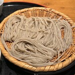 ぼっち - 