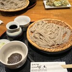 ぼっち - 