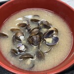 吉野家 - 