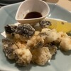 土佐いろり炉ばた 八一六 - 