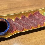 創作海鮮酒場 はる家 - 