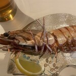 土佐いろり炉ばた 八一六 - 