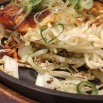 鯉々 - 