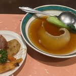王府井レストラン - 