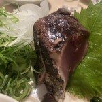 土佐いろり炉ばた 八一六 - 