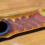 創作海鮮酒場 はる家 - 