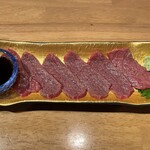 創作海鮮酒場 はる家 - 