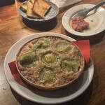 カルネジーオ ウエスト - 