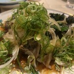 土佐いろり炉ばた 八一六 - 