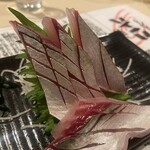 土佐いろり炉ばた 八一六 - 