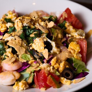 3rd. BAR&GRILL RESTAURANT_2