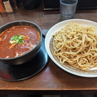 ラーメン勝盛軒_1