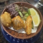 回転寿したかくら - 