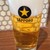 やきとん木々家 - ドリンク写真:黒ラベル