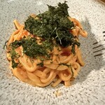 野菜がおいしいダイニング LONGING HOUSE 旧軽井沢 - 
