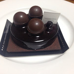 カズノリ イケダ アンディヴィデュエル - サンサシオン（460円）