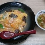 餃子の王将 - 