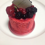 カズノリ イケダ アンディヴィデュエル - ソフィーマルソー（490円）