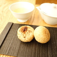 HIGASHIYA GINZA - 