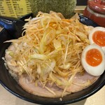 ごっつ - 