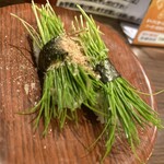 回転すし 海幸 - 