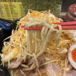 ごっつ - 