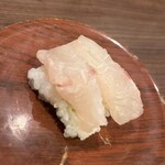 回転すし 海幸 - 