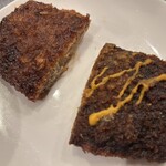 イーション - 料理写真: