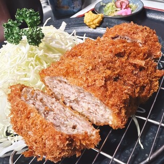 おかやま食堂_0