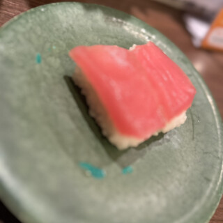 回転すし 海幸_1