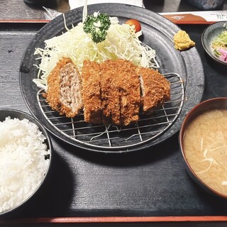 おかやま食堂_1