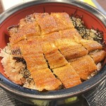 ごかせ川 - 